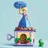 Lego Disney Princess 43214 Draaiende Rapunzel_