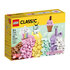 Lego Classic 11028 Creatief Spelen Met Pastelkleur_