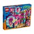 Lego City Stuntz 60361 Ultieme Stuntrijders Uitdaging_