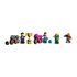 Lego City Stuntz 60361 Ultieme Stuntrijders Uitdaging_