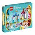 Lego Disney Princess 43219 Creatieve Kastelen_