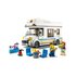 Lego City 60283 Vakantiecamper_