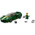 Lego Speed Champions 76907 Lotus Evija_