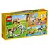 Lego Creator 31137 3in1 Schattige Honden_