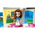 Lego Disney 43220 Peter Pan & Wendys Verhalenboekavontuur_