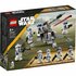 Lego Star Wars 75345 Battle Pack_