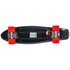 Knol Power Skateboard 60 cm_