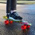 Knol Power Skateboard 60 cm_