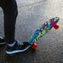 Knol Power Skateboard 60 cm_