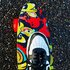 Knol Power Skateboard 60 cm_