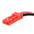 JJRC H12C 3.7V battery 750mAh