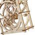 UGEARS 3D puzzel Model Timer for