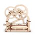 UGEARS 3D puzzel Model Mechanische Etui