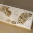 UGEARS 3D puzzel Model Combine