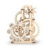 UGEARS 3D puzzel Model Dynamometer