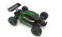 X-Knight RC Car Buggy 2.4 GHZ 20Kmph 1:18 kleur Groen_