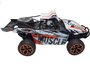 X-Knight RC Car Buggy muscle 2.4 GHZ 20Kmph 1:18_