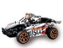 X-Knight RC Car Buggy muscle 2.4 GHZ 20Kmph 1:18_