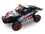 X-Knight RC Car Buggy muscle 2.4 GHZ 20Kmph 1:18_