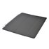 iPad 3 Smart Cover - Zwart_