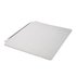 iPad 3 Smart Cover - Zwart_