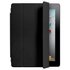 iPad 3 Smart Cover - Zwart_