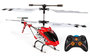 Syma S107N met metal body & gyro 