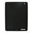 iPad2 Silicone Case - Black _