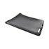 iPad2 Silicone Case - Black _