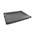 iPad2 Silicone Case - Black _