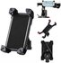 Fiets telefoonhouder Universeel 